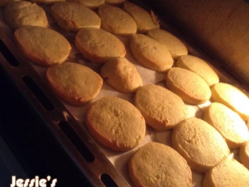 �˳��˰�������ˬ���ʱ��ɵ�����