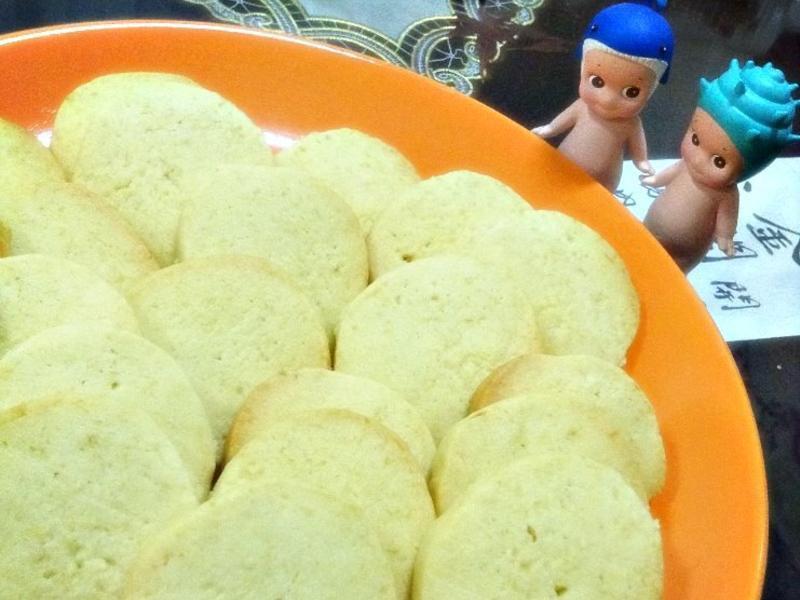 �˳��˰�������ˬ���ʱ��ɵ�����