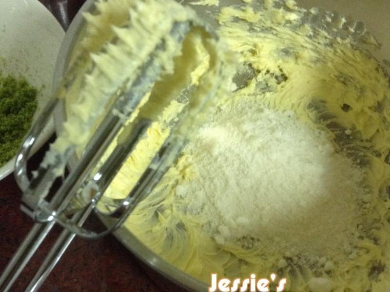 �˳��˰�������ˬ���ʱ��ɵ�����