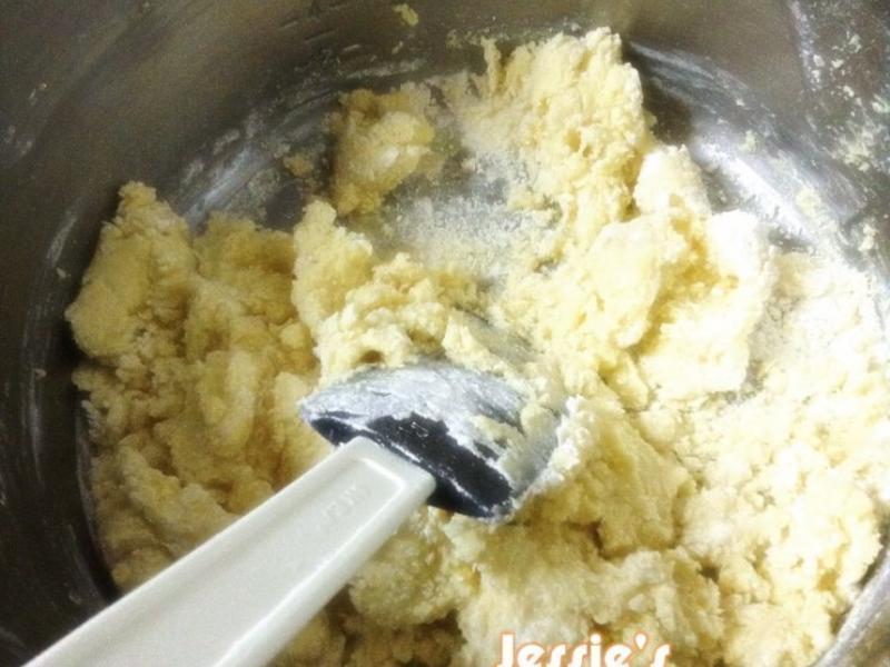 �˳��˰�������ˬ���ʱ��ɵ�����