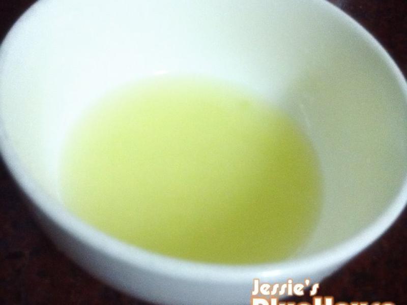 �˳��˰�������ˬ���ʱ��ɵ�����