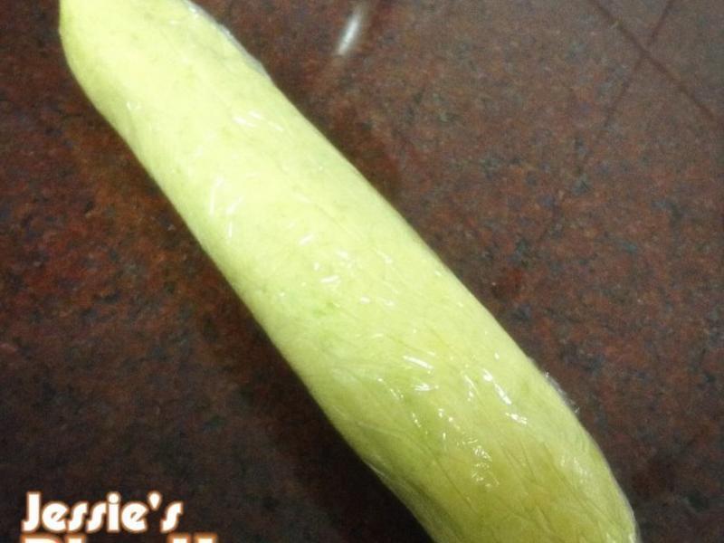 �˳��˰�������ˬ���ʱ��ɵ�����