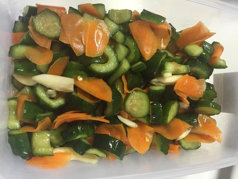 ������ˬ����С�ƹϵ�����