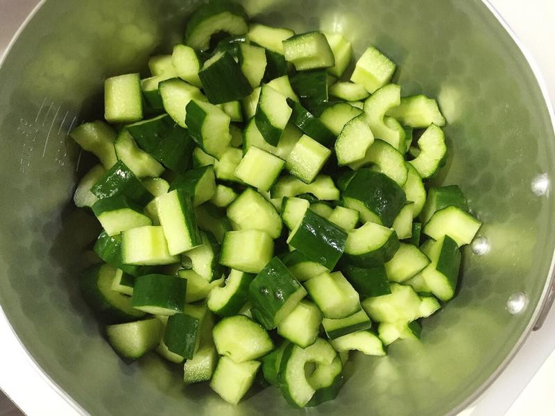 ������ˬ����С�ƹϵ�����