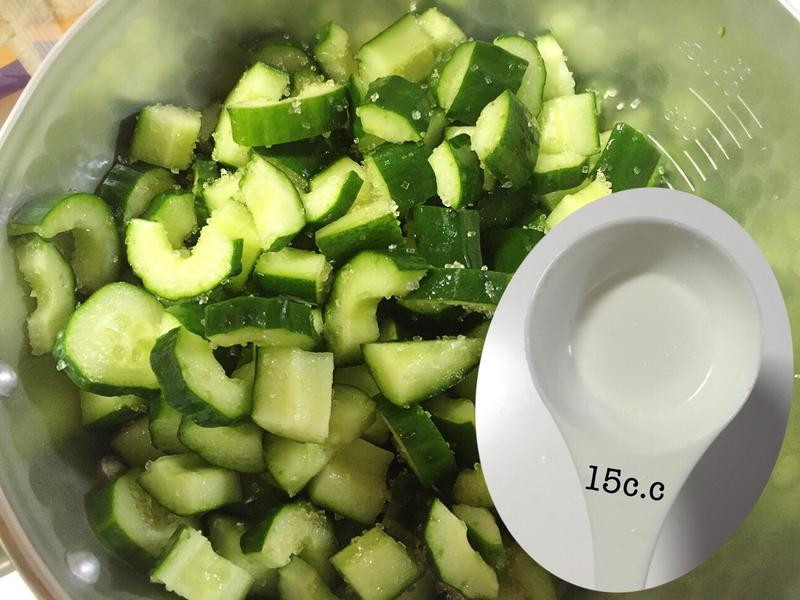 ������ˬ����С�ƹϵ�����