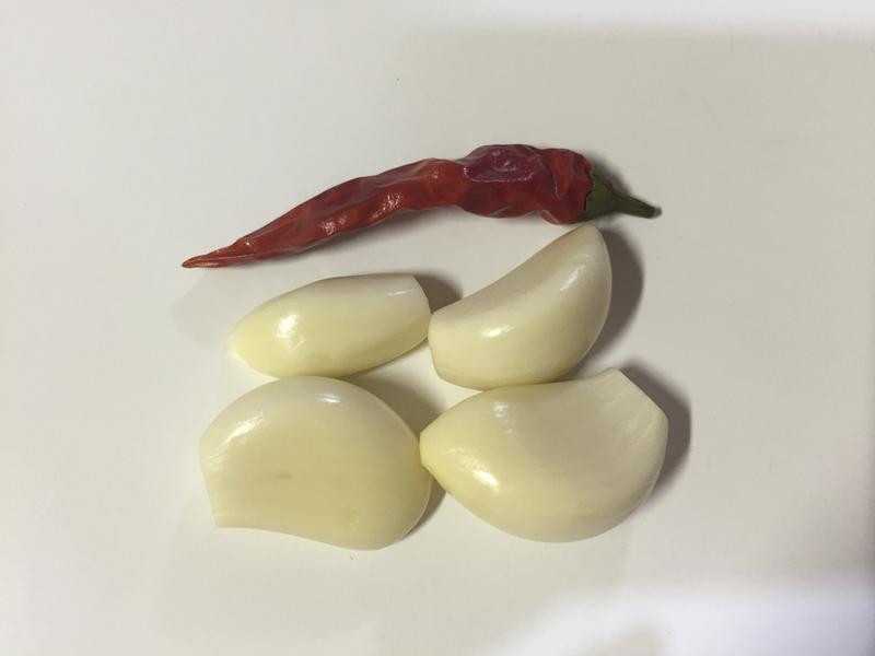 ������ˬ����С�ƹϵ�����