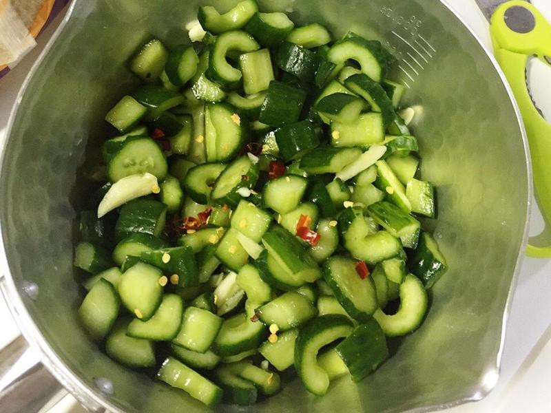 ������ˬ����С�ƹϵ�����