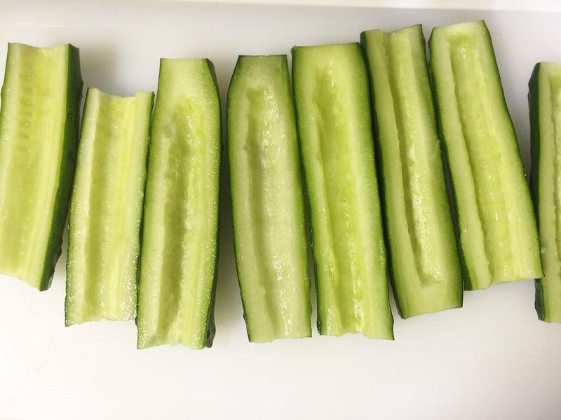 ������ˬ����С�ƹϵ�����