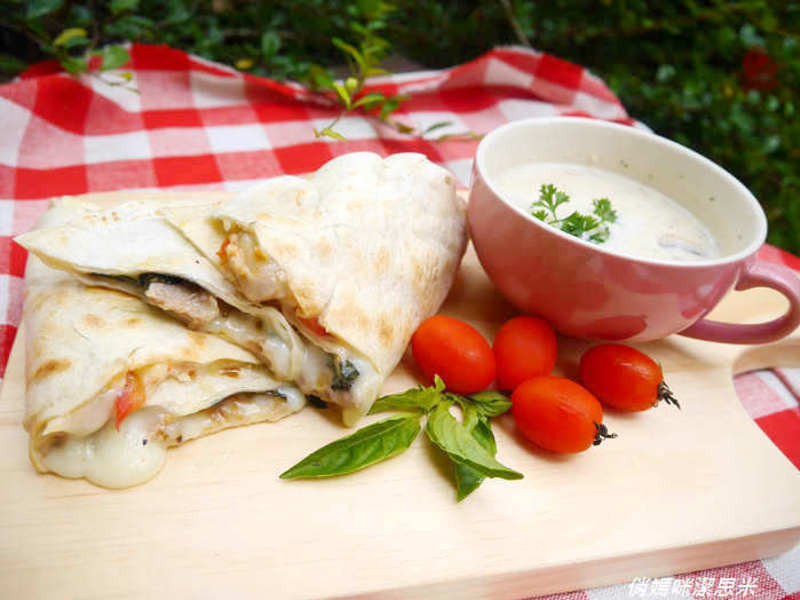 ���������⼦����������