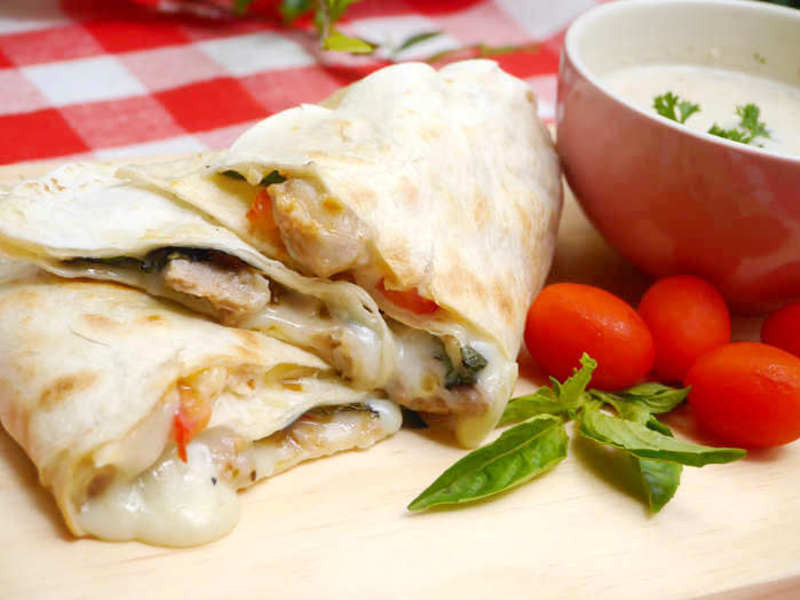 ���������⼦����������