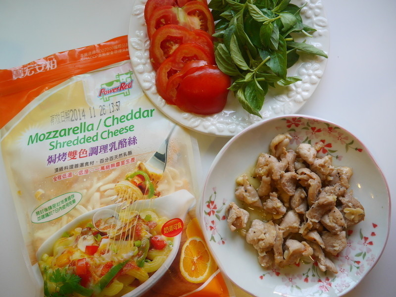 ���������⼦����������