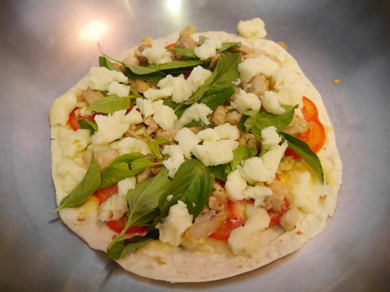 ���������⼦����������