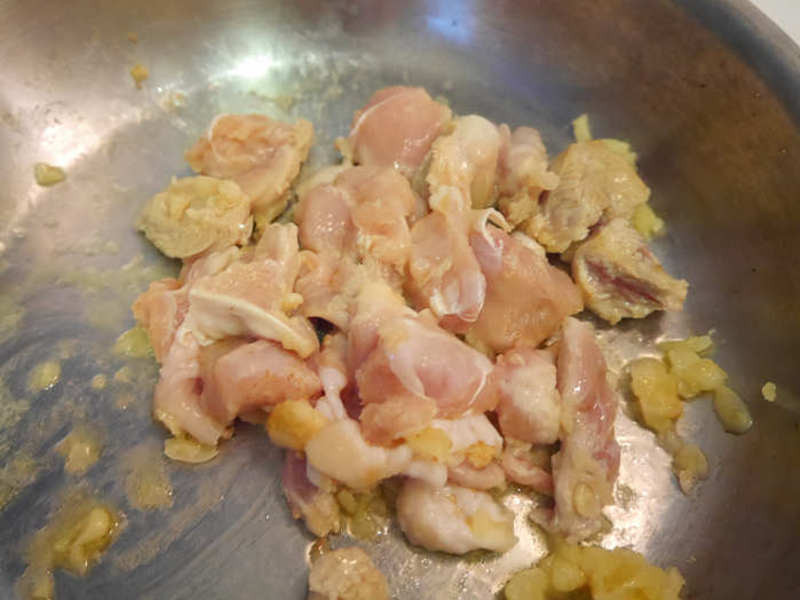 ���������⼦����������