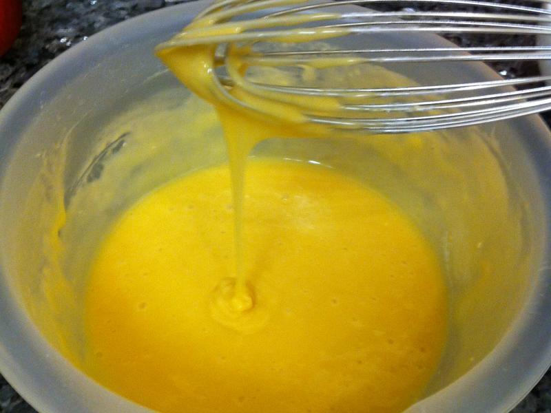 ����ƻ��������(�ɱ����䷽)������