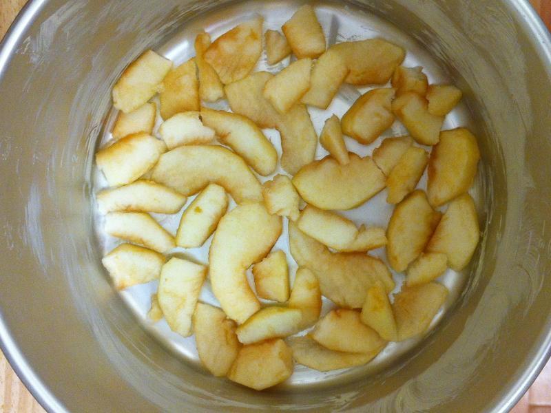 ����ƻ��������(�ɱ����䷽)������