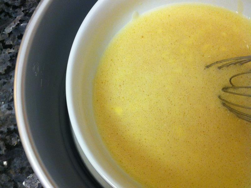 ����ƻ��������(�ɱ����䷽)������