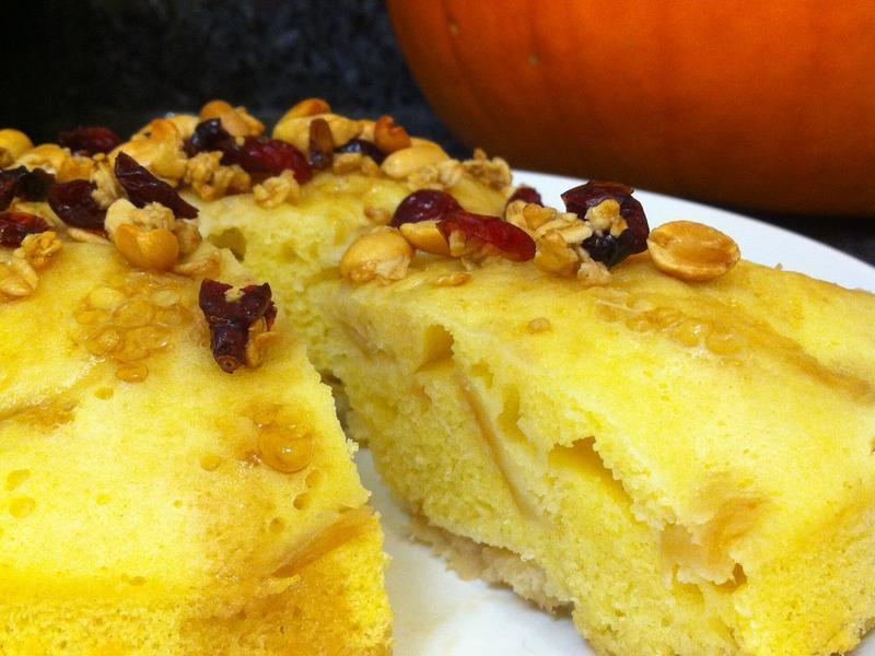 ����ƻ��������(�ɱ����䷽)������