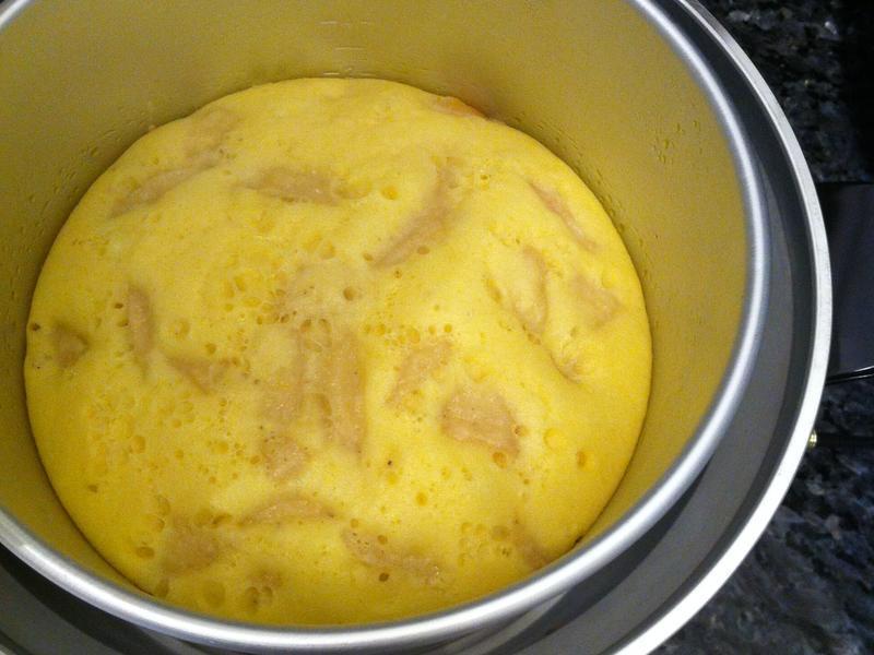 ����ƻ��������(�ɱ����䷽)������