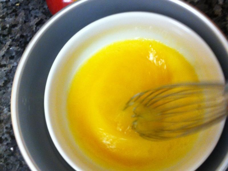 ����ƻ��������(�ɱ����䷽)������