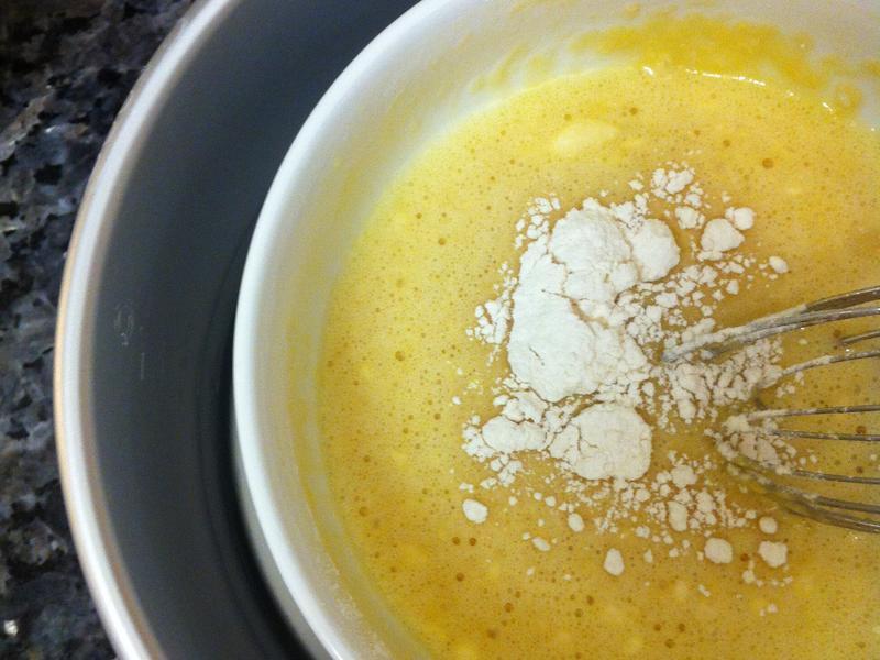 ����ƻ��������(�ɱ����䷽)������