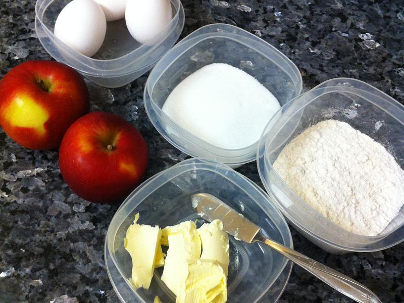 ����ƻ��������(�ɱ����䷽)������