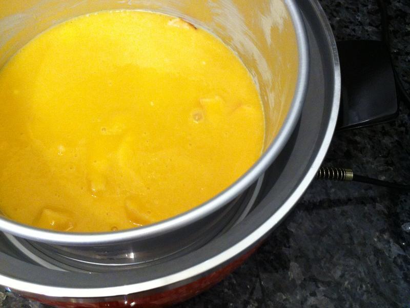 ����ƻ��������(�ɱ����䷽)������