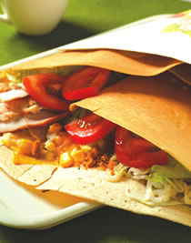 �`���܅R������������