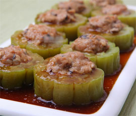 �����������ϵ�����