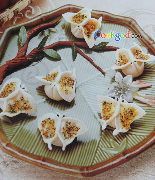 �������ȵ�����