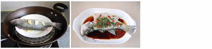 ����ϵĸ߿�-��������ë�����������