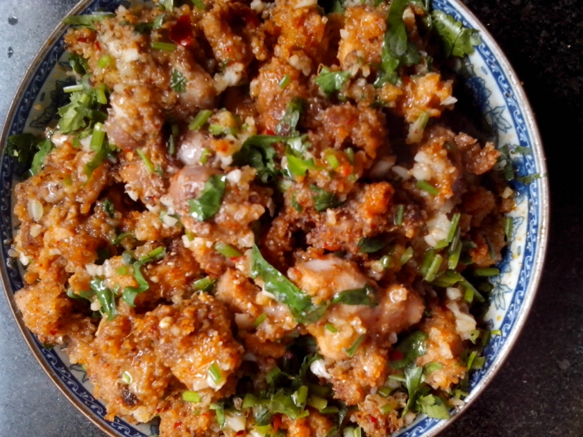 �������������