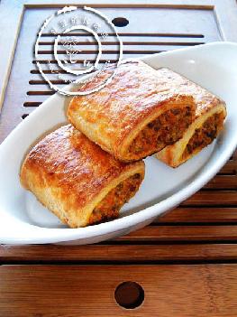 ţ���㳦��������