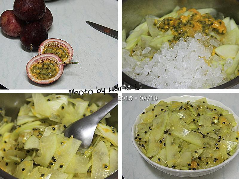 �������������������ľ�ϵ�����