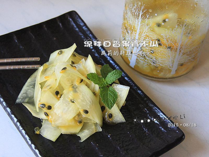 �������������������ľ�ϵ�����