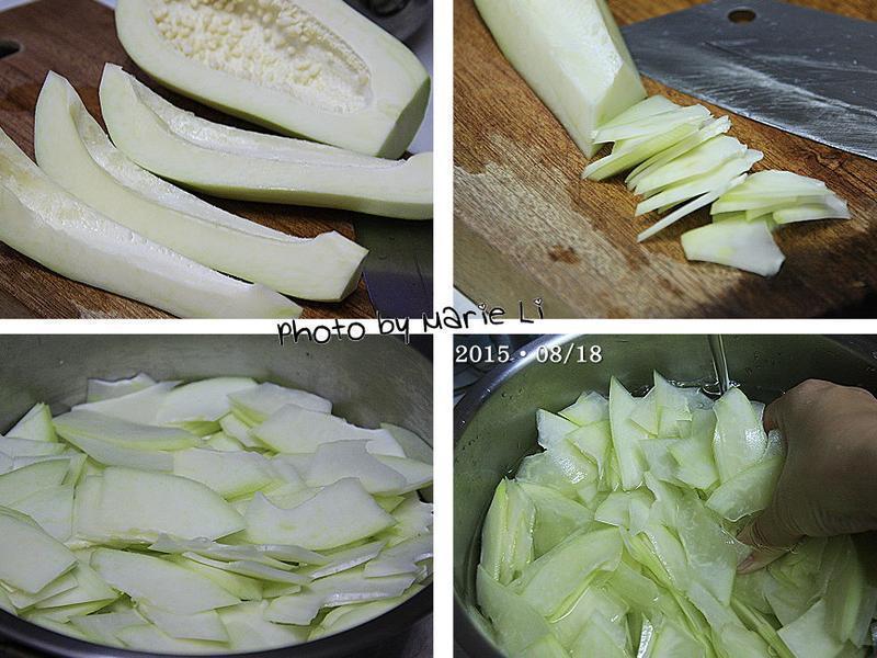 �������������������ľ�ϵ�����