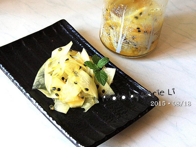 �������������������ľ�ϵ�����