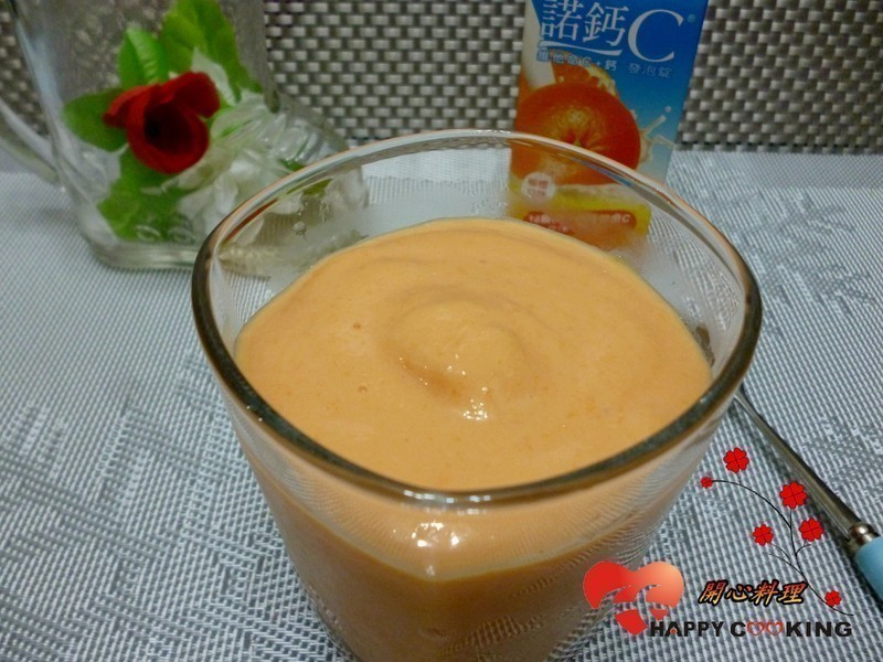 ľ�ϱ�ɳ��ŵ��C���ݶ���������