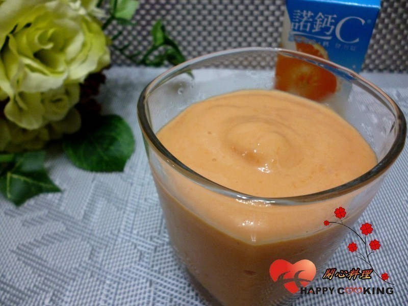 ľ�ϱ�ɳ��ŵ��C���ݶ���������