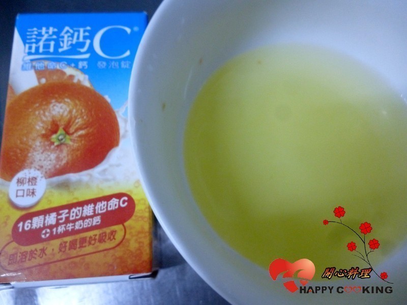 ľ�ϱ�ɳ��ŵ��C���ݶ���������