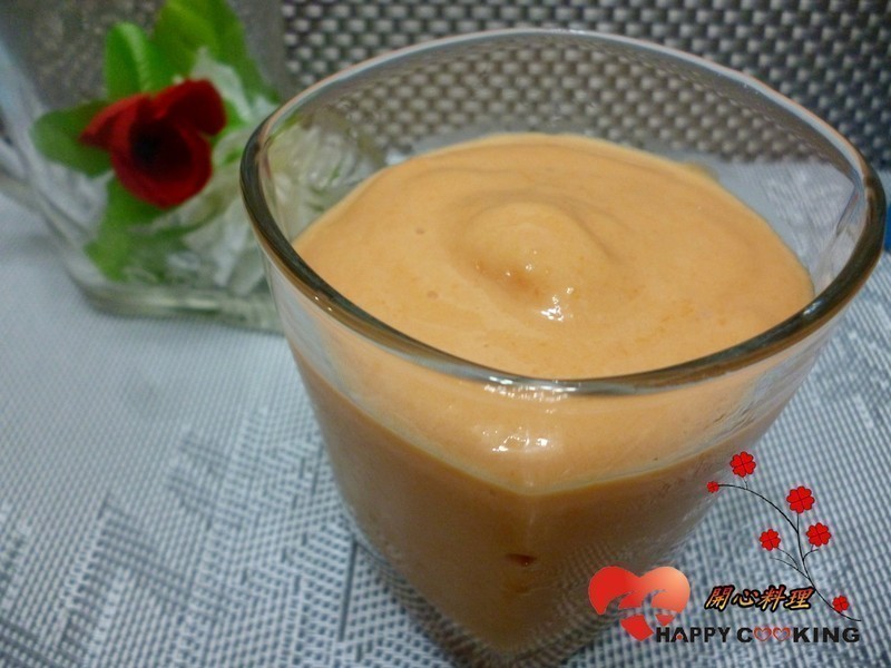 ľ�ϱ�ɳ��ŵ��C���ݶ���������