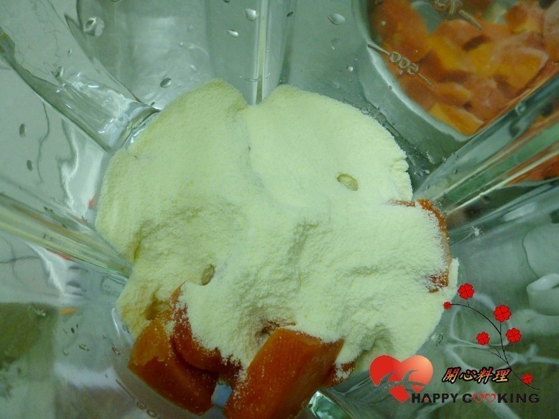 ľ�ϱ�ɳ��ŵ��C���ݶ���������