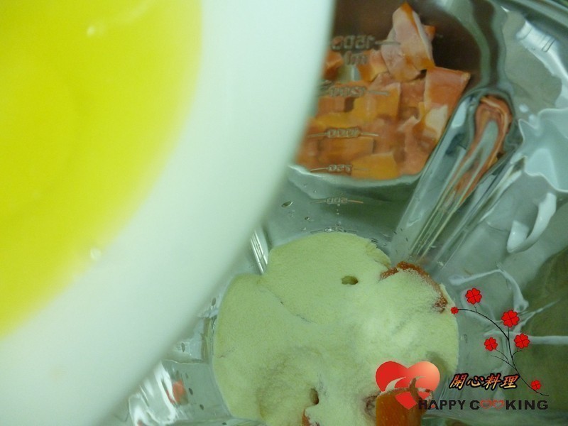 ľ�ϱ�ɳ��ŵ��C���ݶ���������