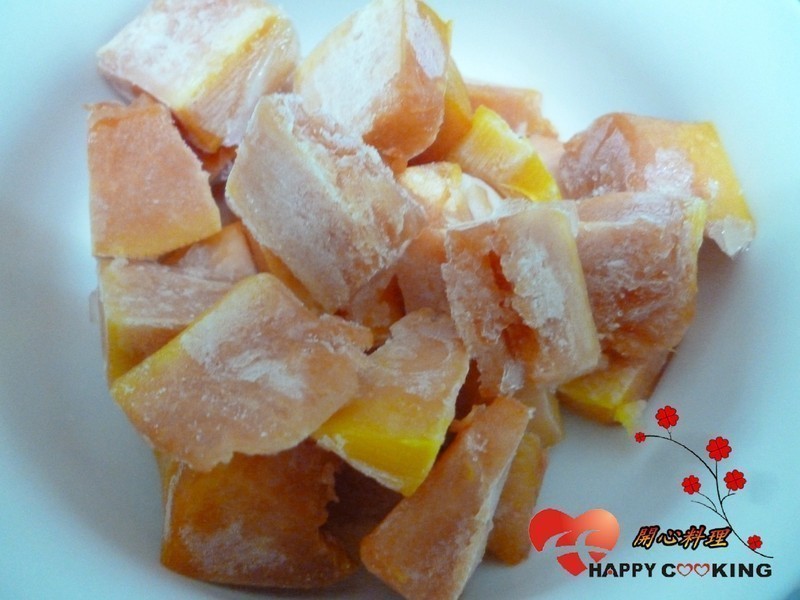 ľ�ϱ�ɳ��ŵ��C���ݶ���������