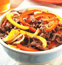 �ʽ�ţ��S������