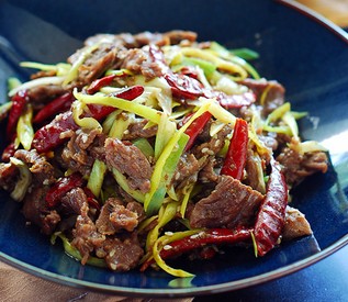 С����Ȼţ�������