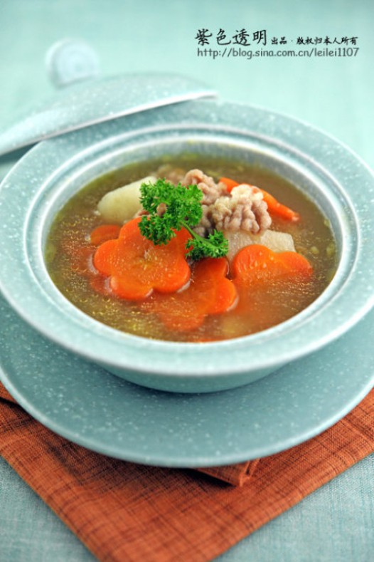 ɽҩ���ܲ�ţ����������