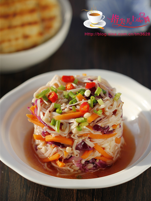 �ļ�������θС�ˡ���������ͽ��빽������