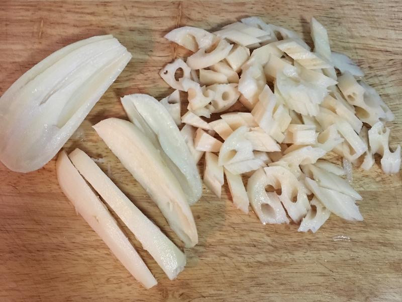 ������ź����˿������