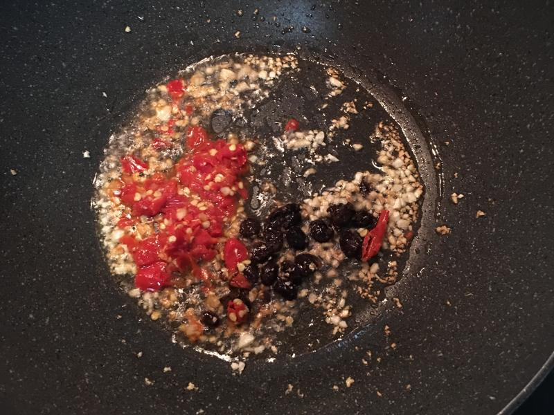 ������ź����˿������