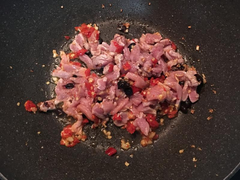 ������ź����˿������